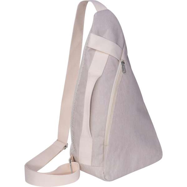 Citybag Rhode Island