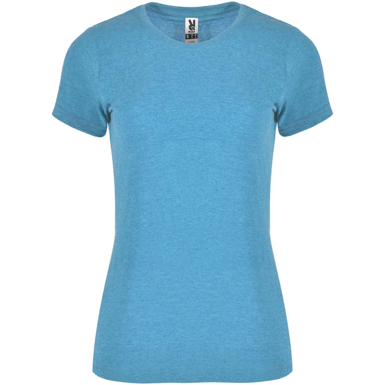 Fox T-Shirt für Damen