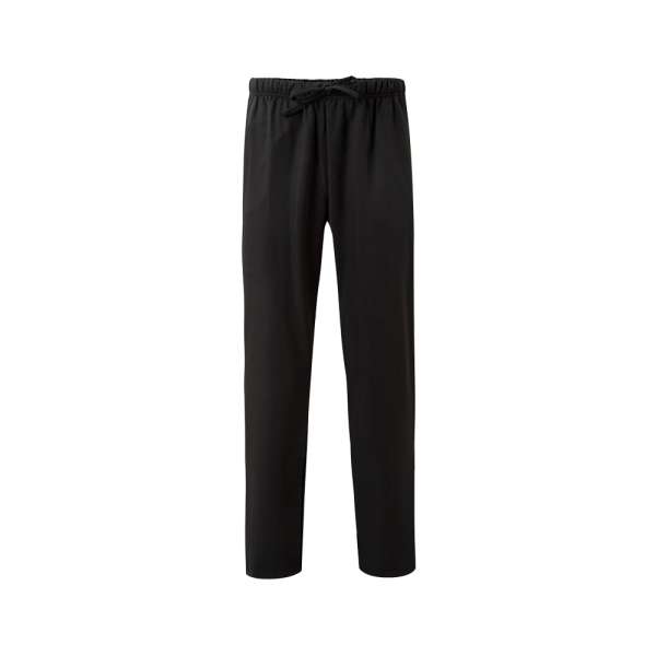 VL FREYR Hose (140 g / m²), aus 100 % Mikrofaser