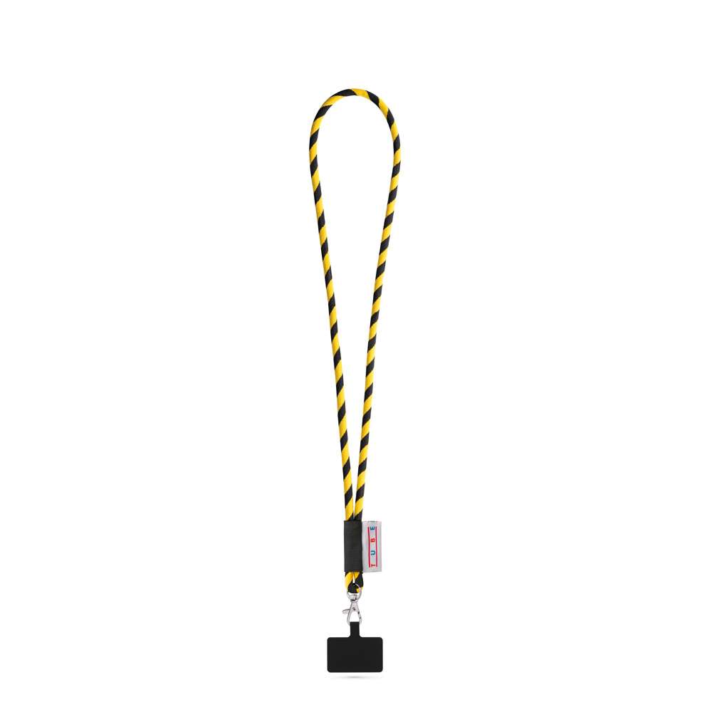 GOSPORT Lanyard aus Polyamid