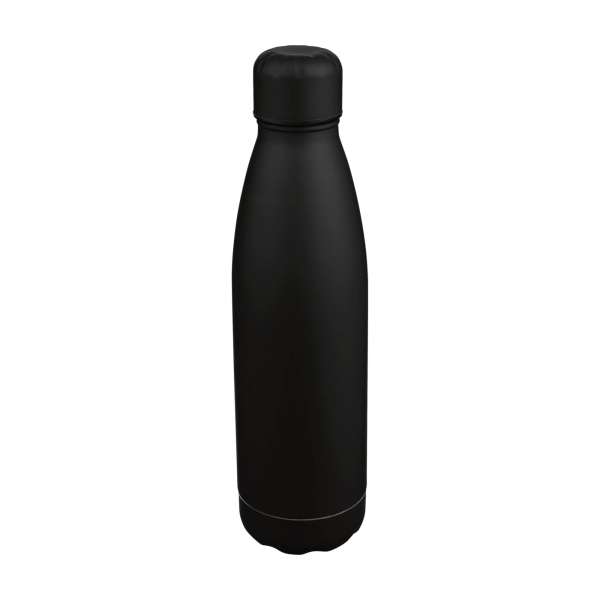 Recycelte Trinkflasche 700 ml Breeze