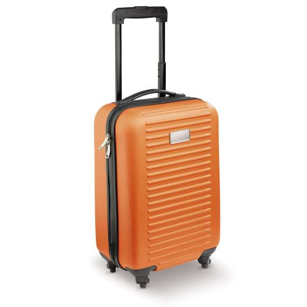 Trolley 18 inch