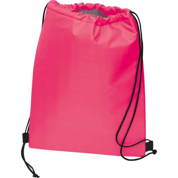 2in1 Kühltasche/Sportbeutel Oria
