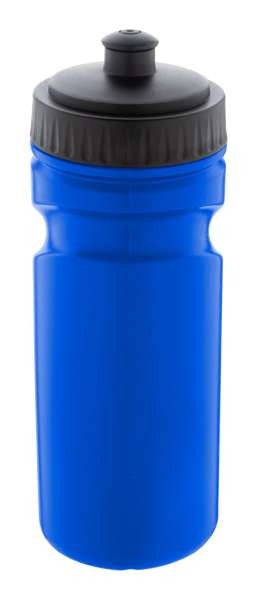 RPE-Sportflasche Reskin