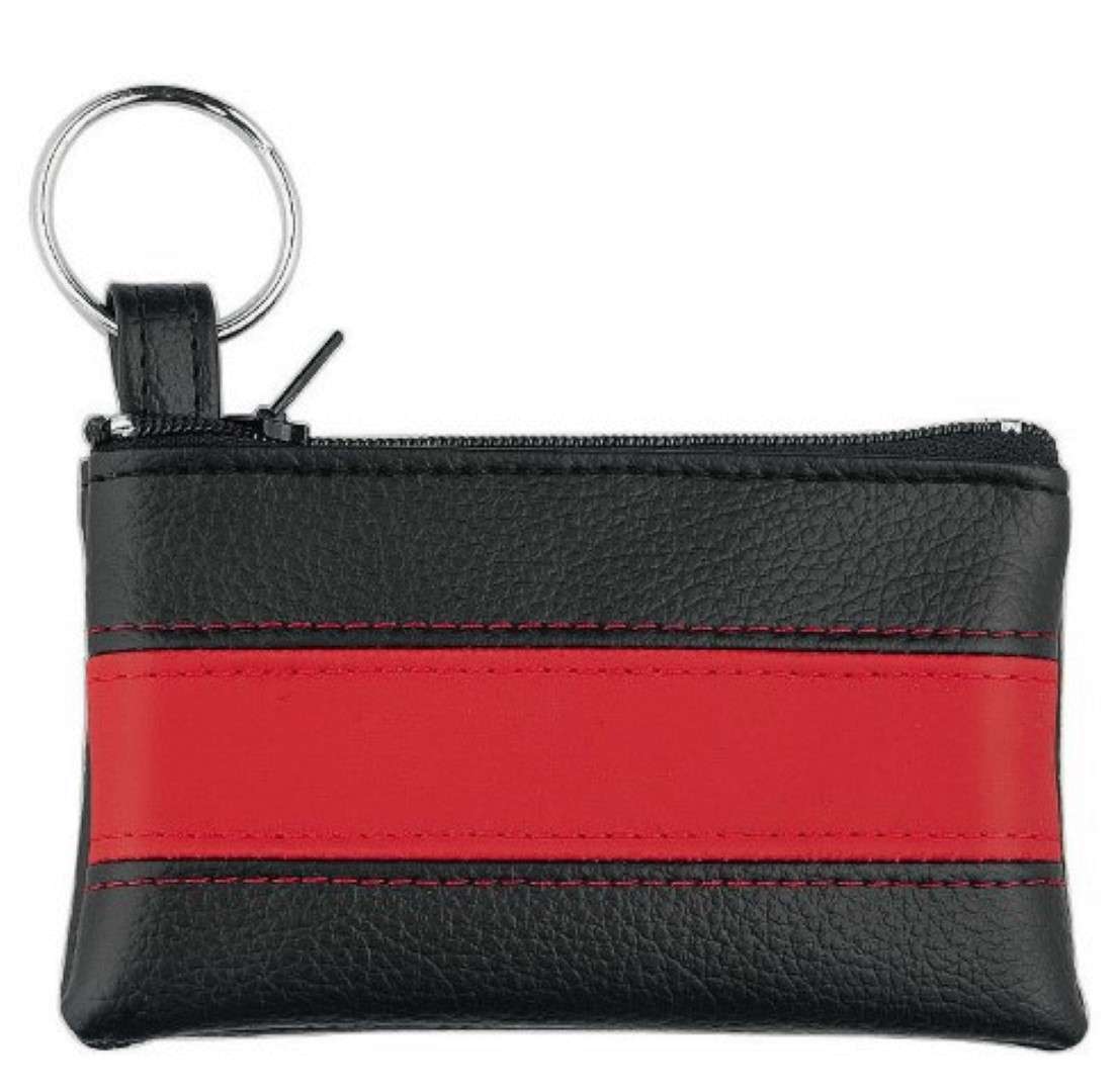 CreativDesign® Schlüsseltasche 