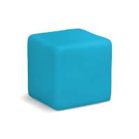Hellblau