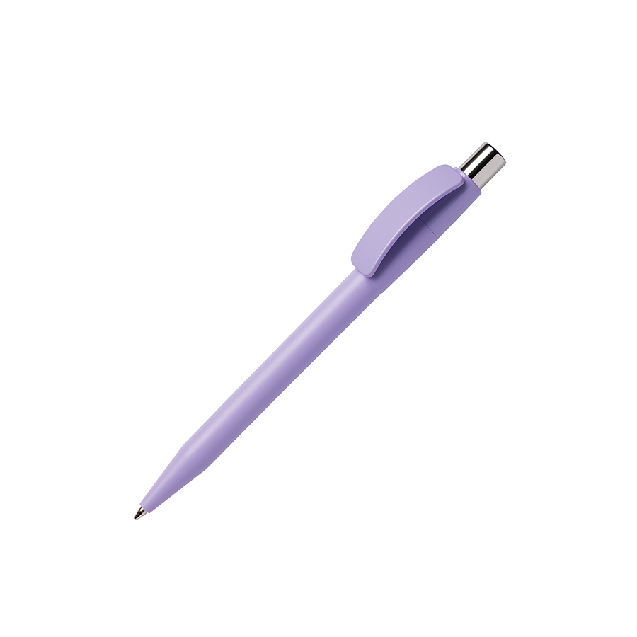 PIXEL PX40 MATT CR Kugelschreiber Maxema