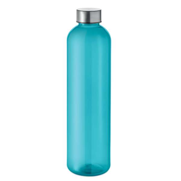 Trinkflasche RPET 1000ml UTAH REMAX