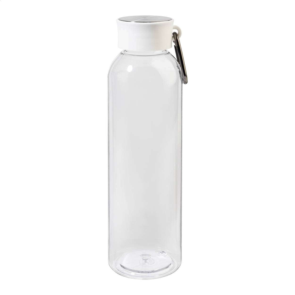 RPET Flasche Pembus