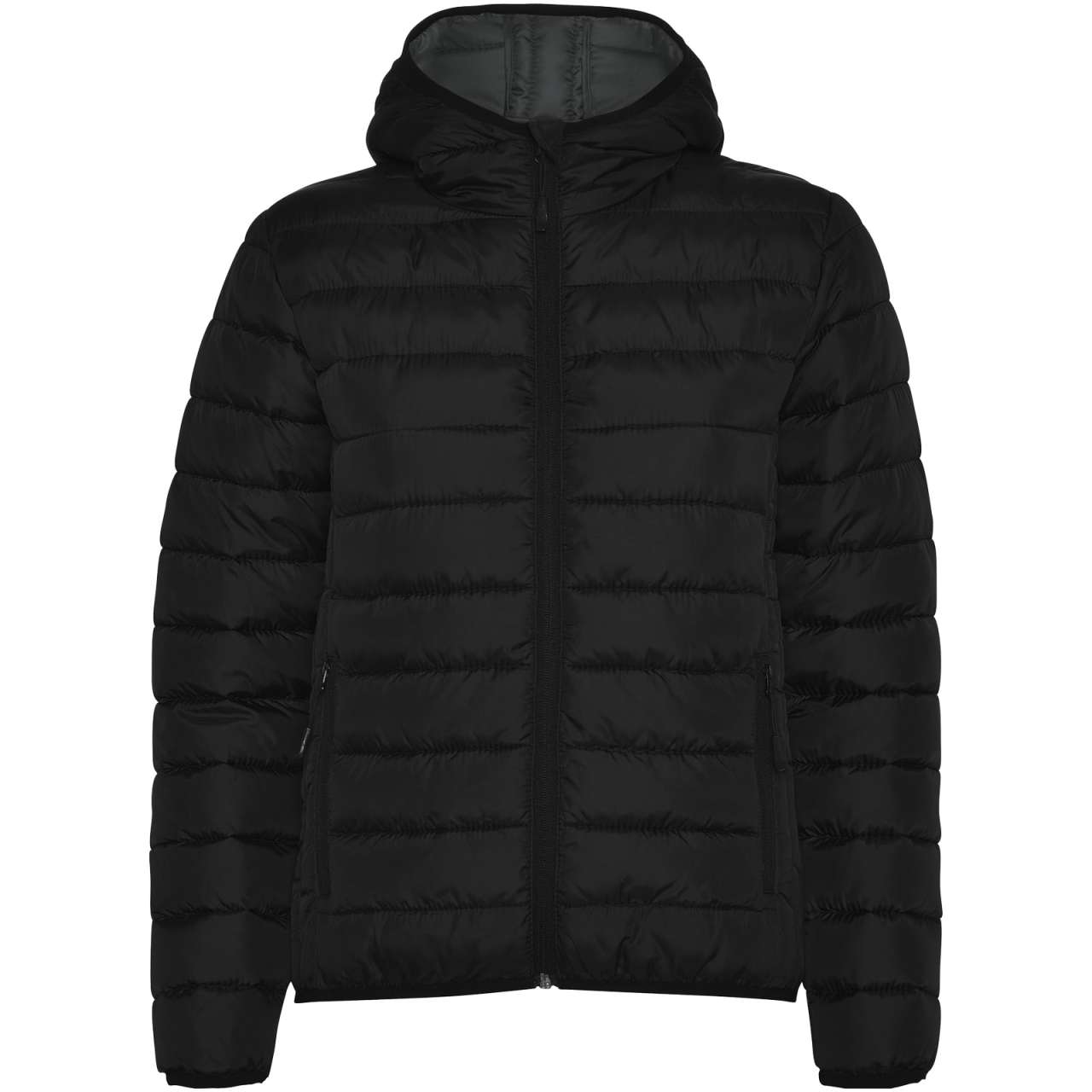 Norway isolierte Jacke für Damen