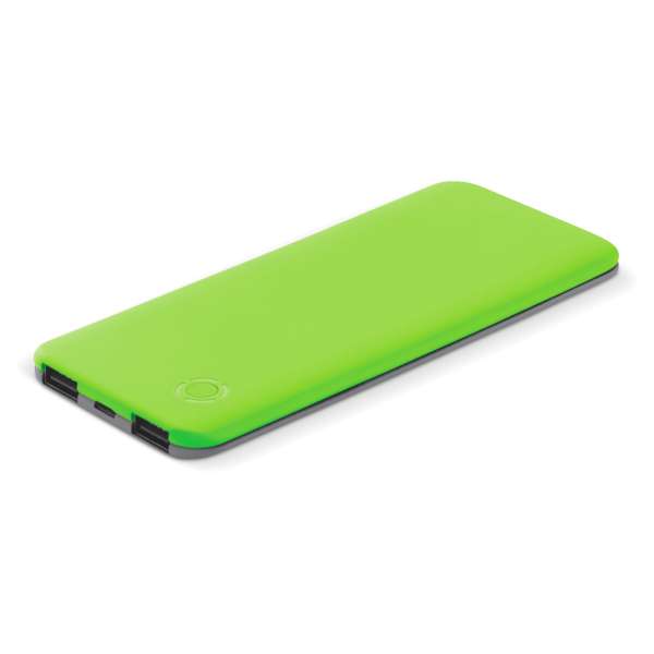 Powerbank Blade 5000mAh
