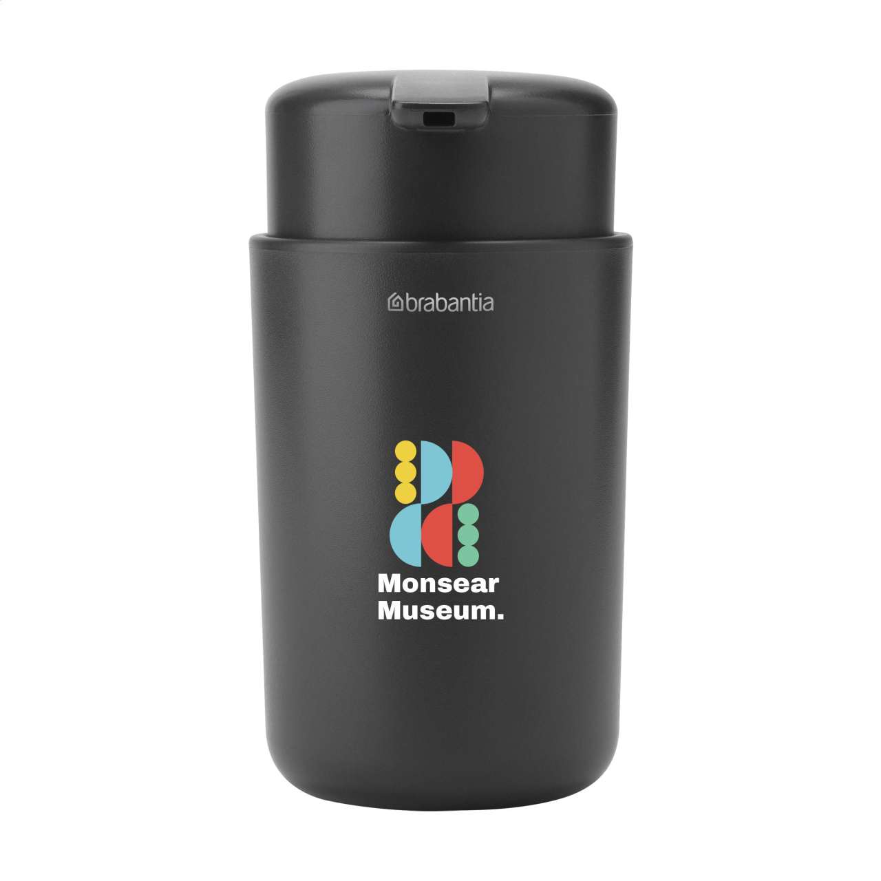 Brabantia Seifenspender 250 ml