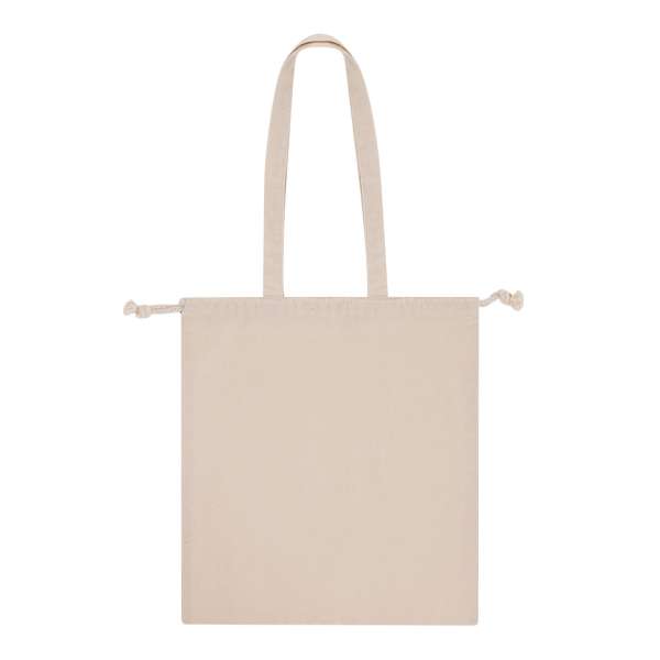 Tasche Panthus