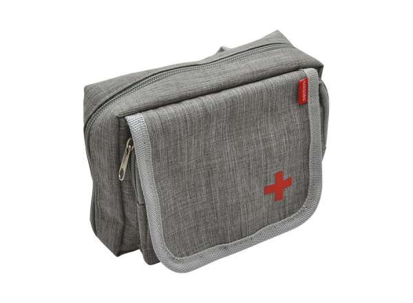 Erste-Hilfe-Set ‘Grimentz’ (XL)