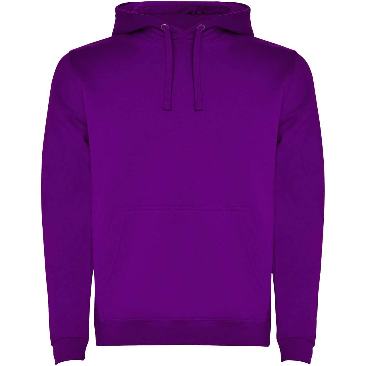 Urban Kapuzenpullover für Herren