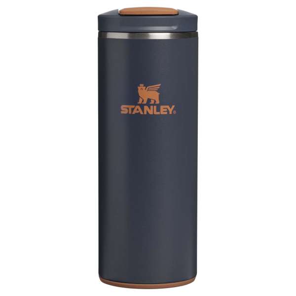 Stanley 350 ml Transit Fliptop Thermobecher