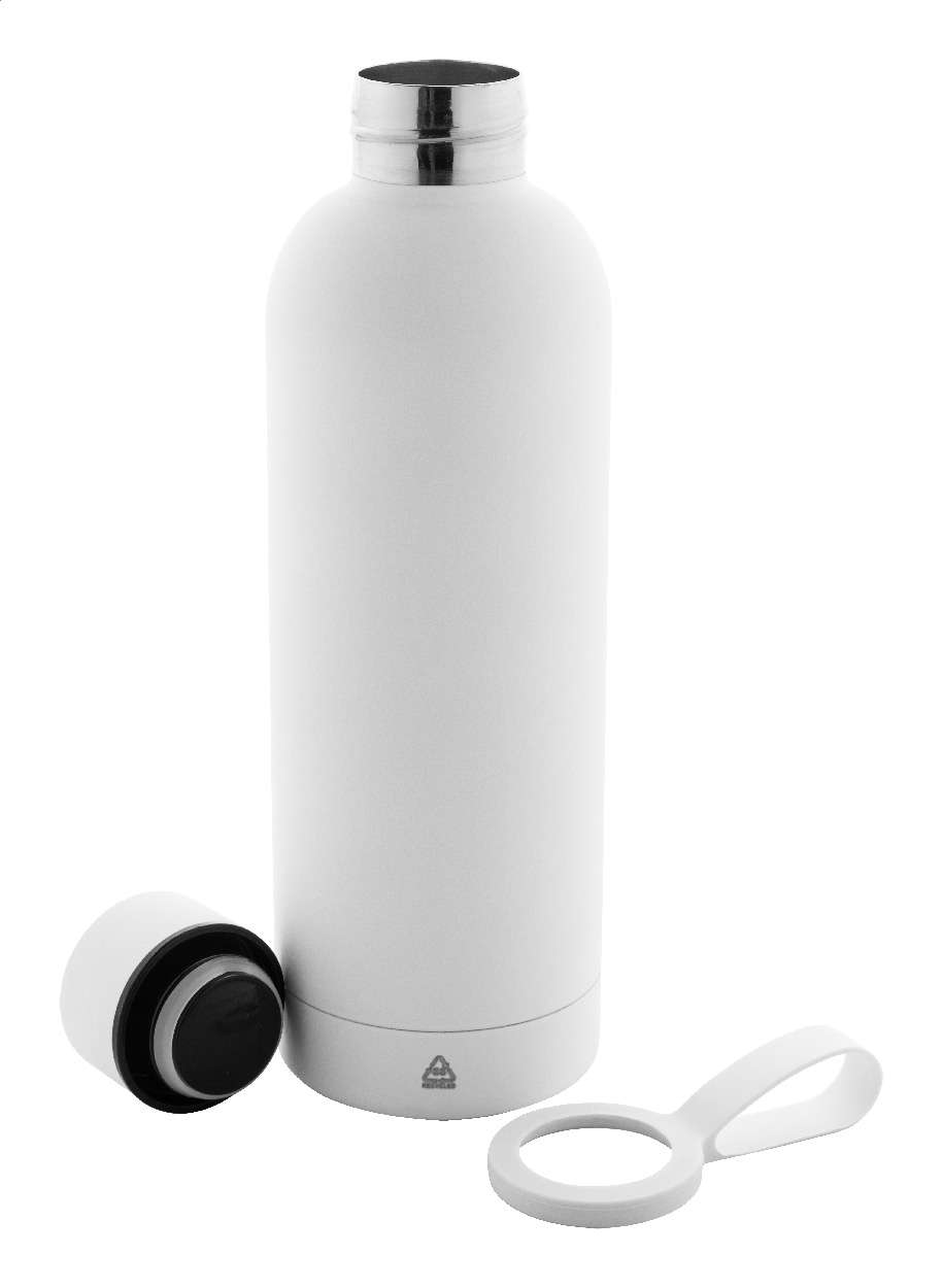 RSS Isolierflasche Khumbu