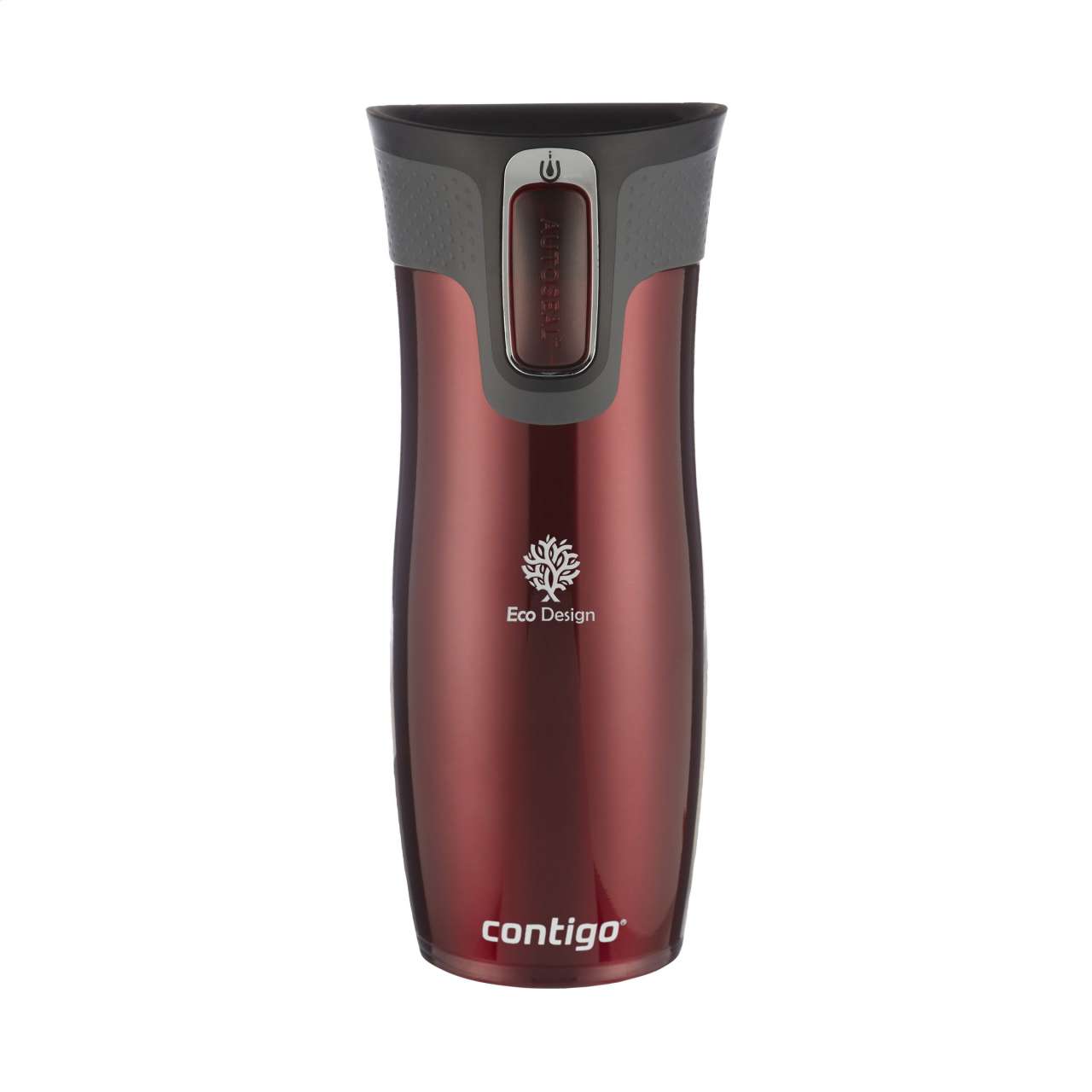 Contigo® Westloop Mug 470 ml Thermobecher