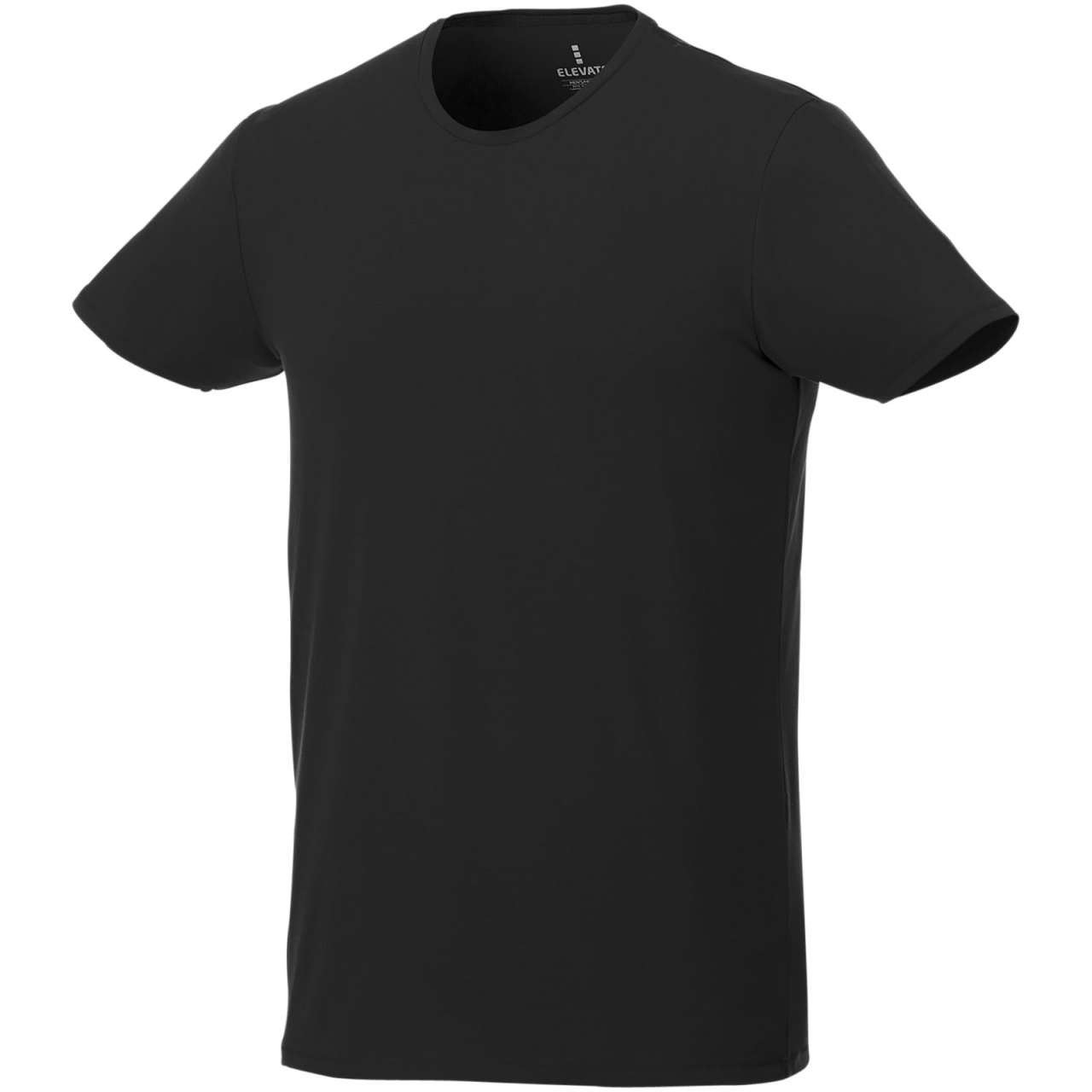 Balfour T-Shirt für Herren
