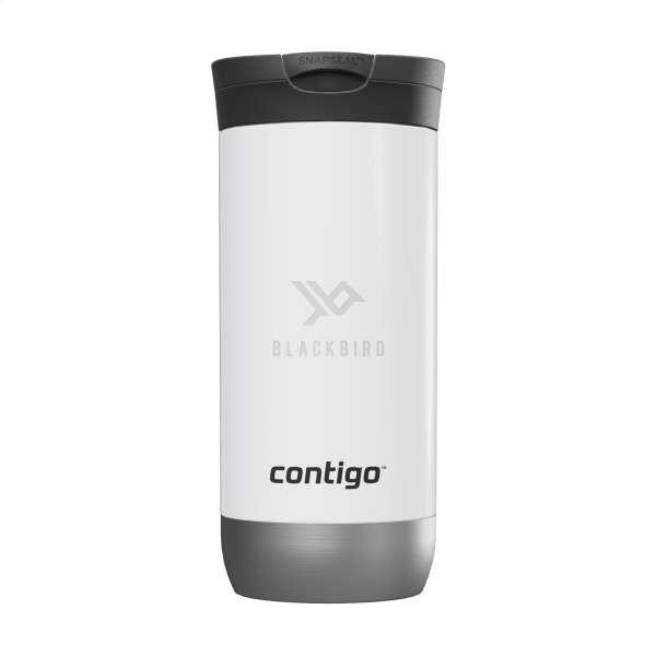 Contigo® Huron 2.0 470 ml Thermobecher
