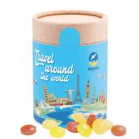 Cavendish & Harvey Honigbienen-Bonbons
