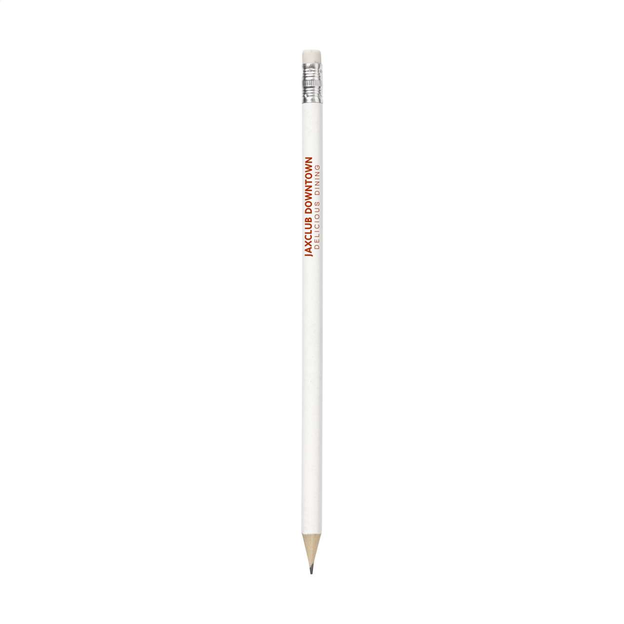 Pencil Bleistift