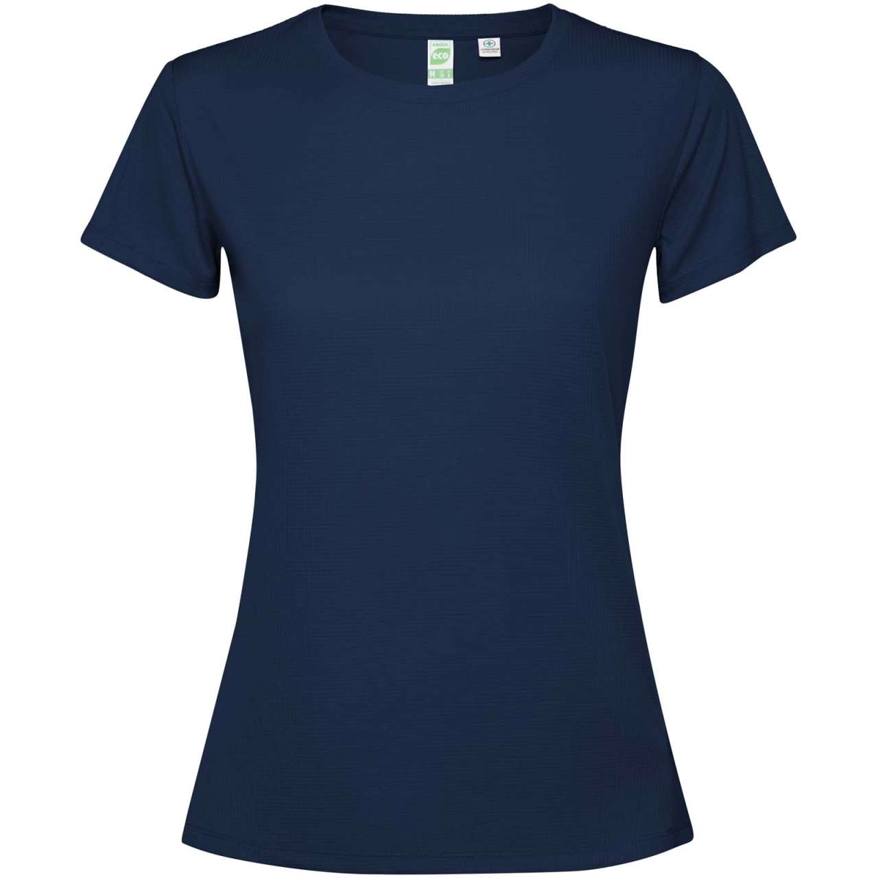 Estoril T-Shirt für Damen