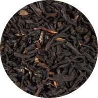 YuboFiT® Ostfriesischer Sonntagstee