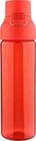 Rot