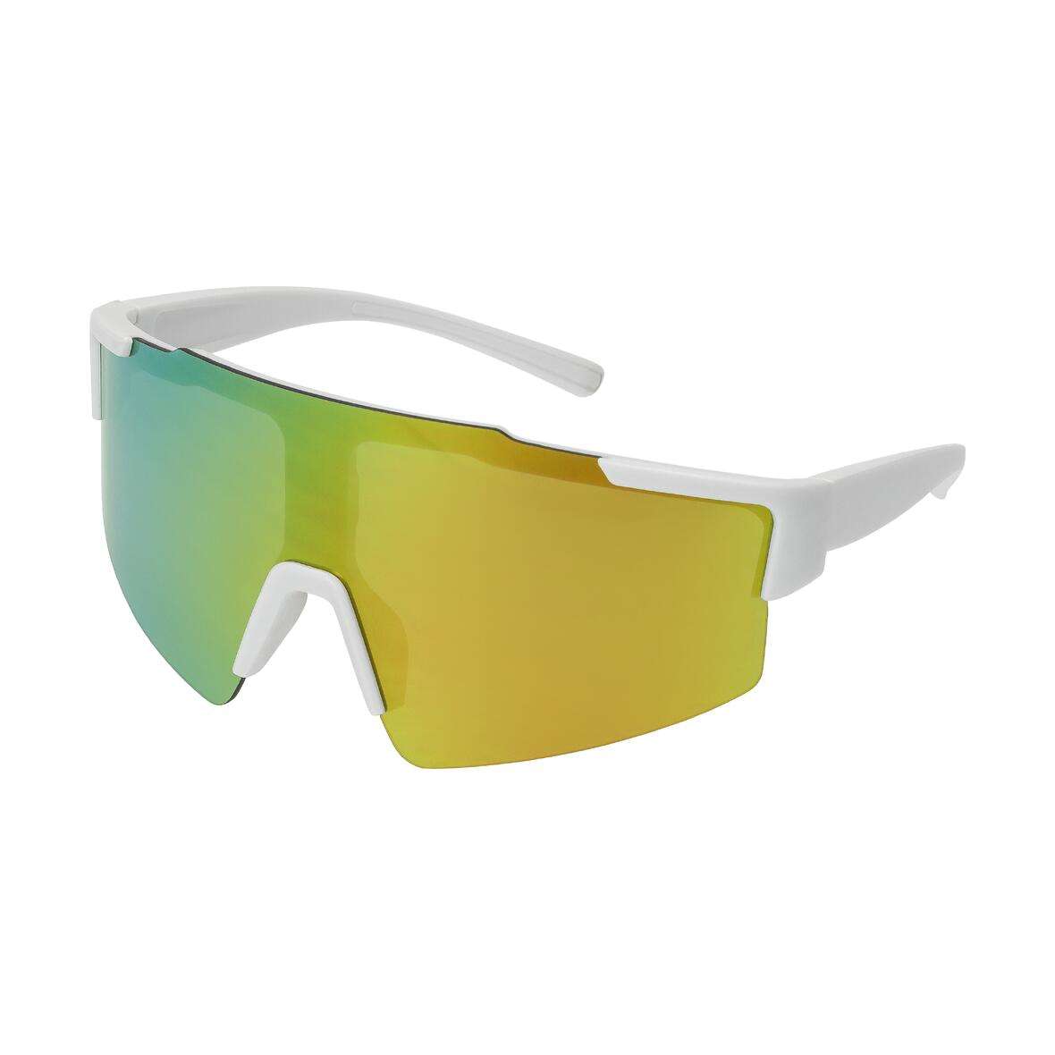 Sportbrille 