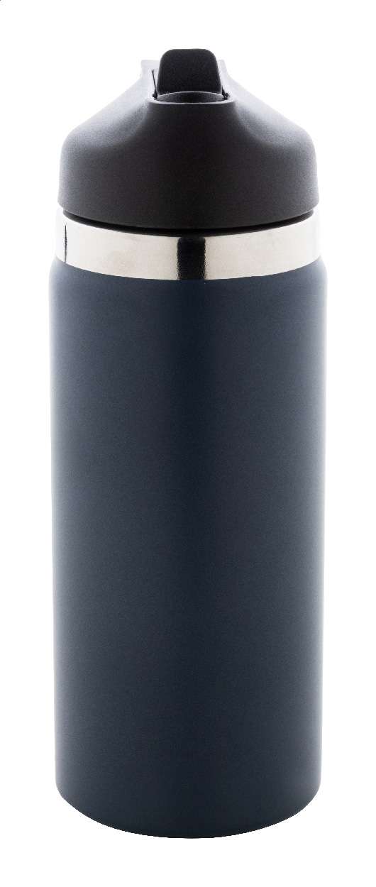 RSS Isolierflasche Dablam