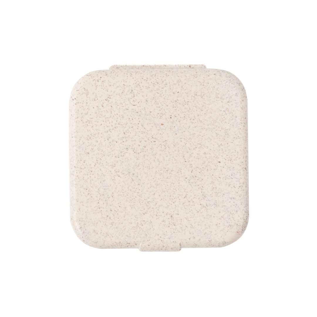 Büroklammernhalter Andrus