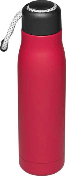 Vakuum-Isolierflasche ROBUSTA