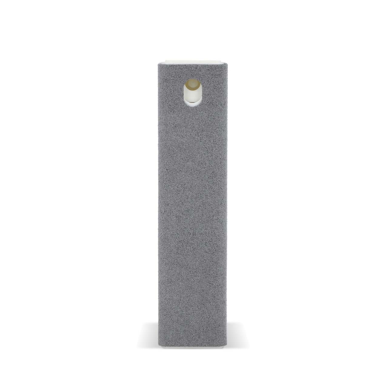 Reinigungsspray 15ml