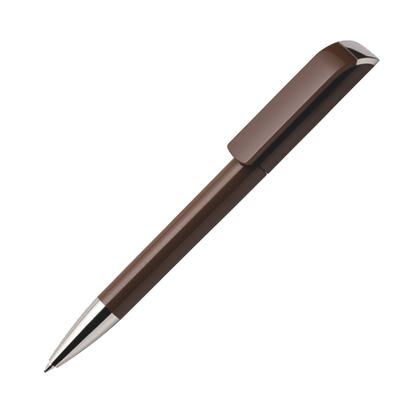 TAG TA1 C CR Kugelschreiber Maxema