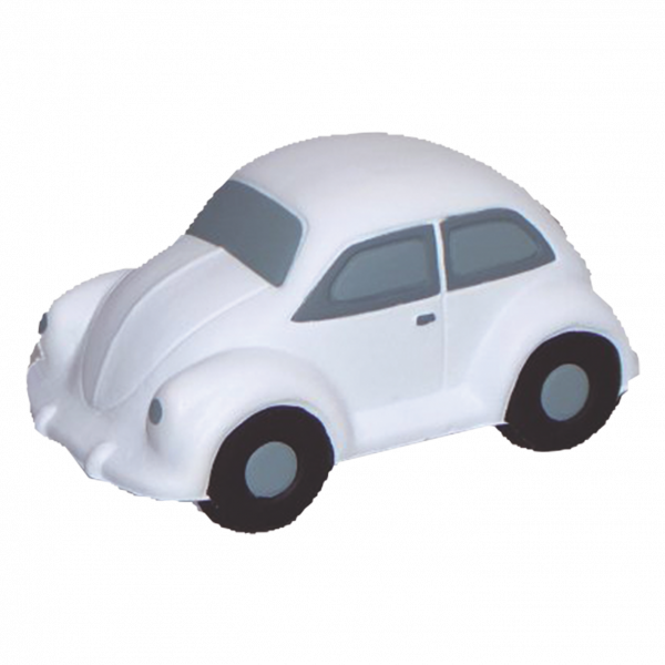 Anti-Stress VW Käfer