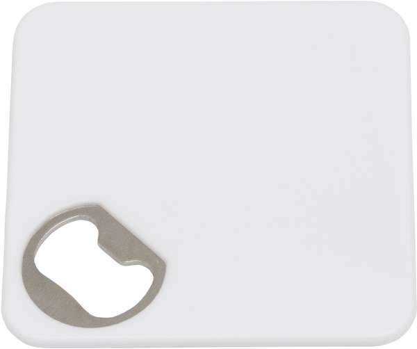 Untersetzer TOGETHER