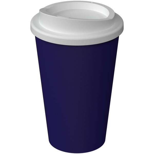 Americano® Infiniti 350-ml-Thermobecher