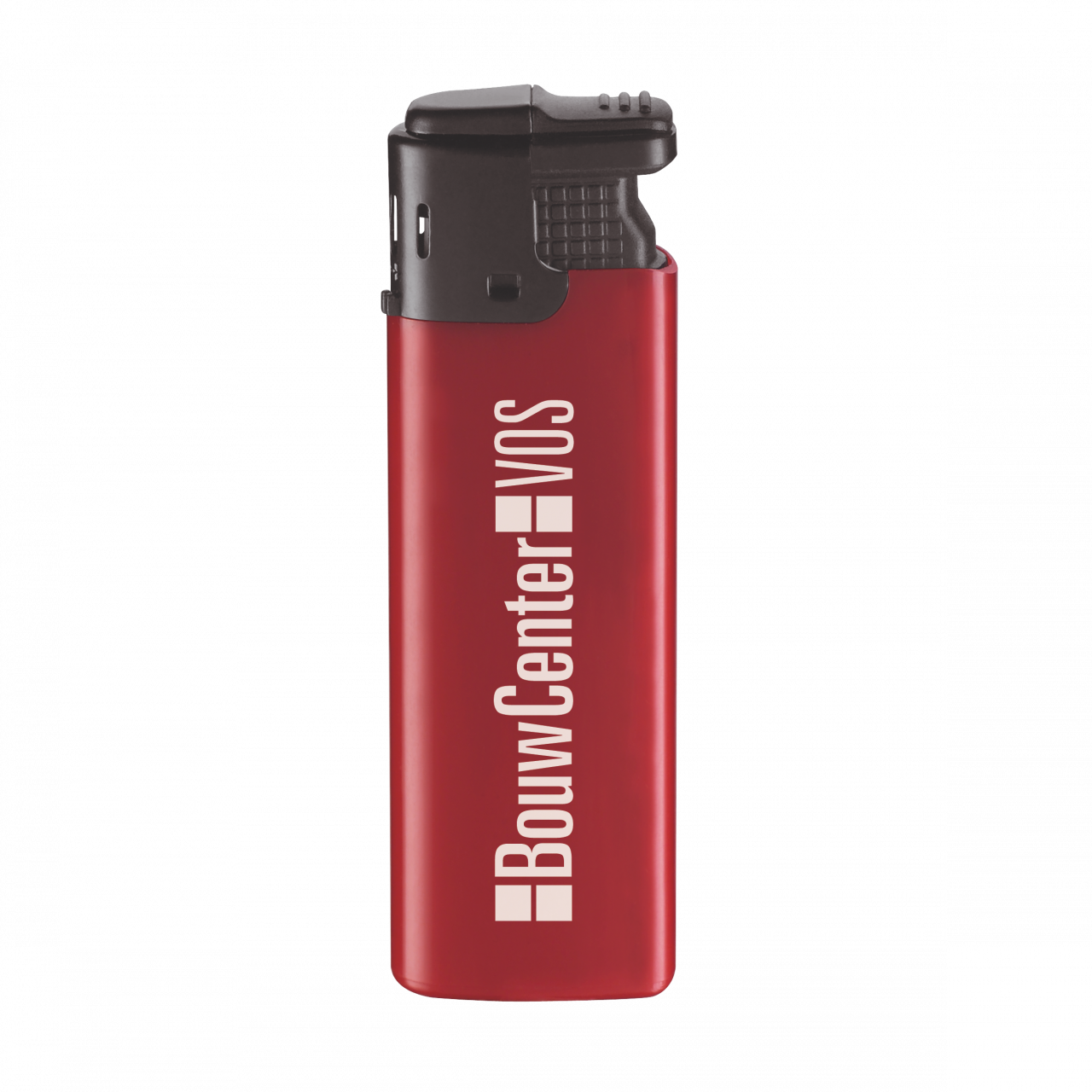 Go Sturmfeuerzeug HC, nachfüllbar