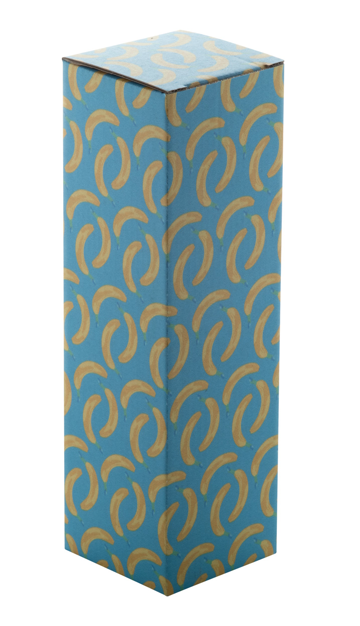  Individuelle Box CreaBox EF-021