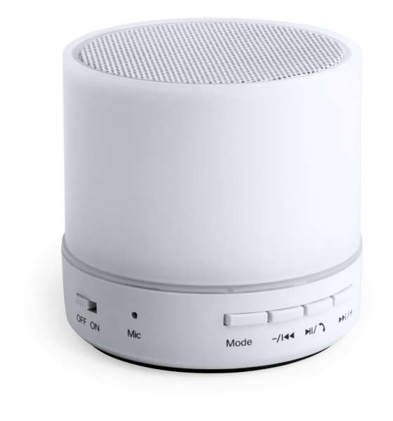 Lautsprecher Stockel