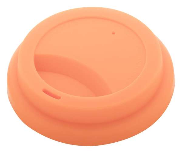 Individualisierbarer Thermobecher CreaCup