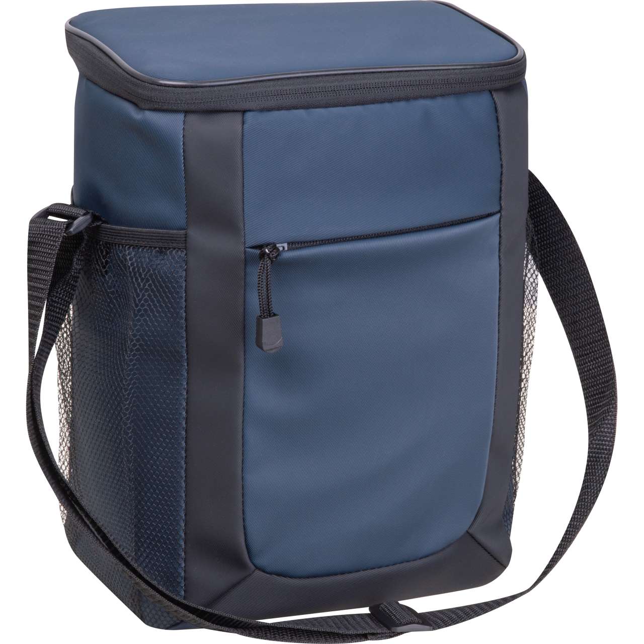Kühltasche Tunis