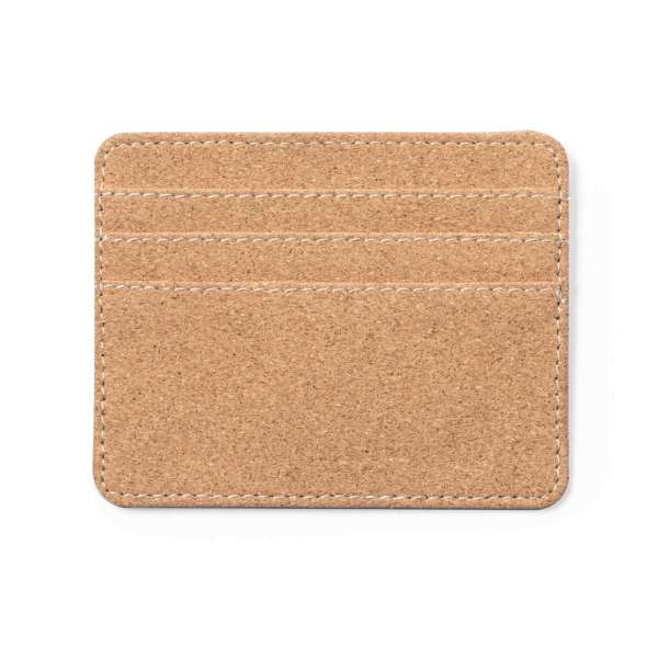 Visitenkartenetui Reylox