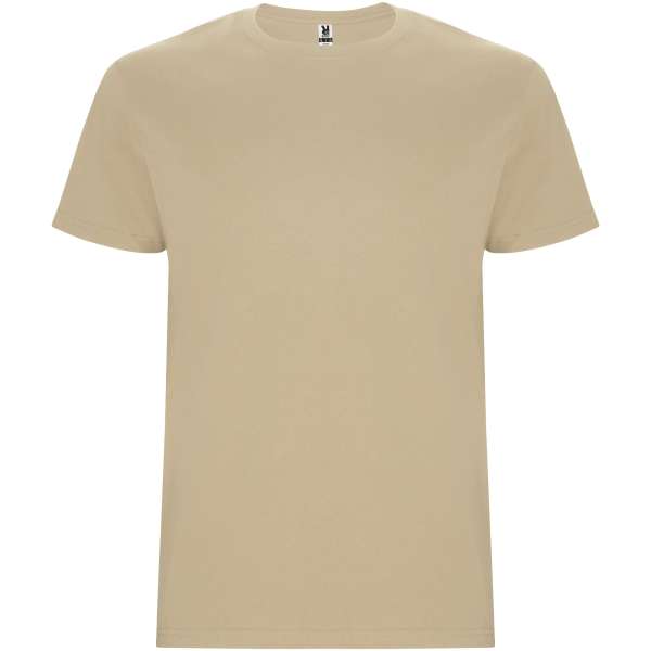 Stafford T-Shirt für Herren