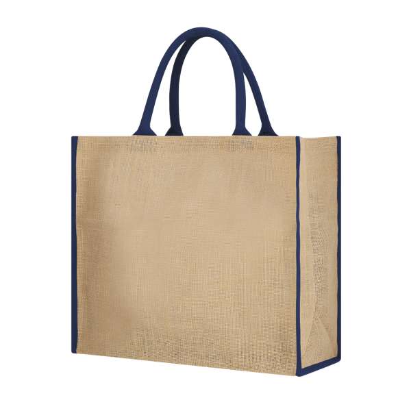 Tasche Vasan