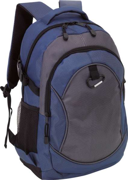 Rucksack HIGH-CLASS