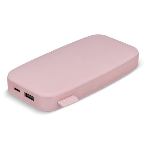 Fresh 'n Rebel Powerbank 12000mAh USB-C Schnellladung 20W