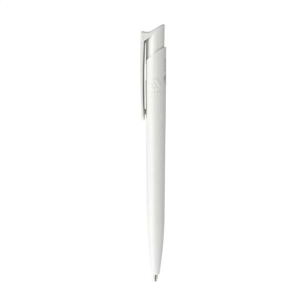 Linoro Wave Ocean Recycled Pen