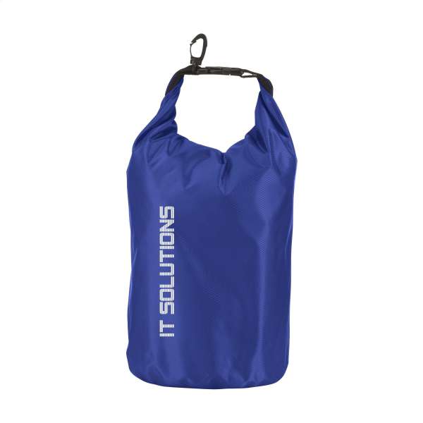 Drybag 5 L wasserdichte Tasche